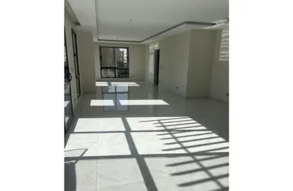 Duplex - 4 Bedrooms - 4 Bathrooms for rent in Eastown - 5th Settlement Compounds - The 5th Settlement - New Cairo City - Cairo