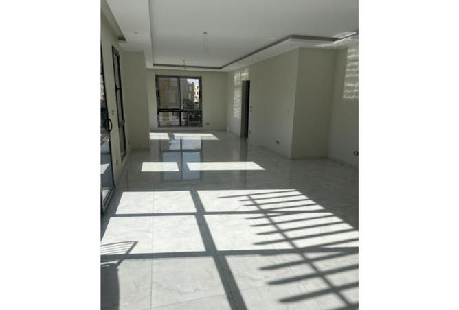 8518373 - Property Main Image