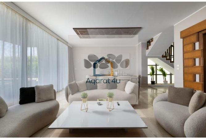 8480705 - الصورة الرئيسية للعقار