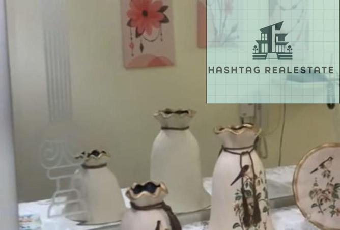 8065109 - الصورة الرئيسية للعقار