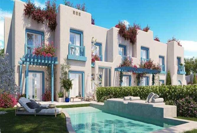 8355300 - الصورة الرئيسية للعقار