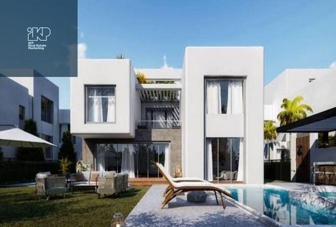 8225354 - صورة العقار 2