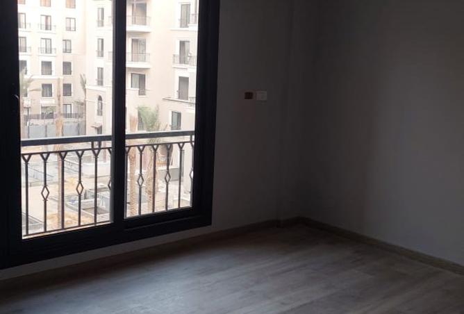 8520913 - Property Image 3