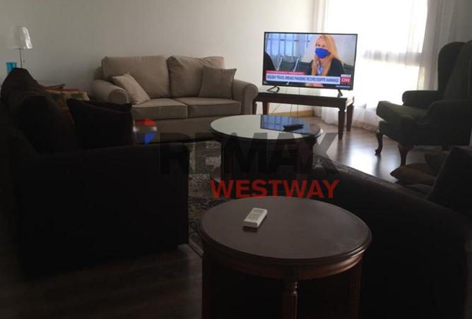 8548031 - Property Image 2