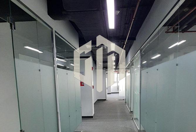 8474376 - Property Main Image