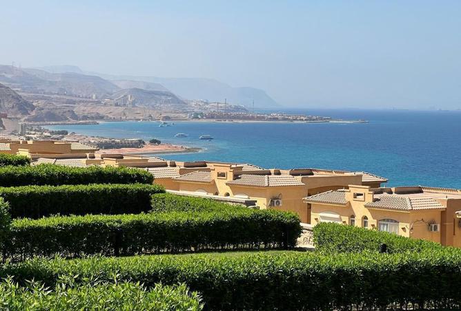 8477192 - Property Main Image