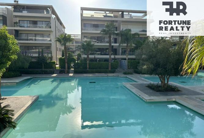 8338512 - Property Main Image