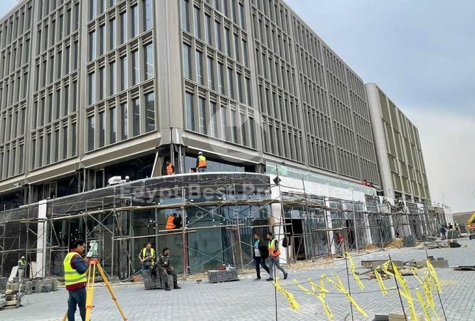 8281731 - الصورة الرئيسية للعقار