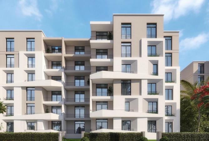 8432477 - Property Image 3