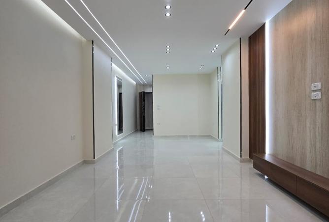 8008951 - صورة العقار 3