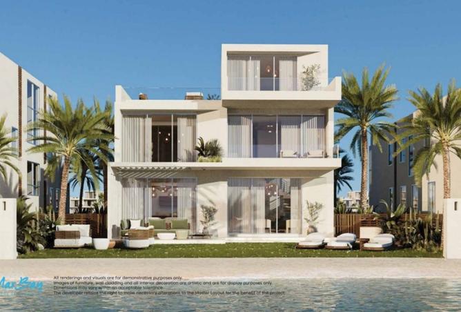 8000478 - Property Main Image