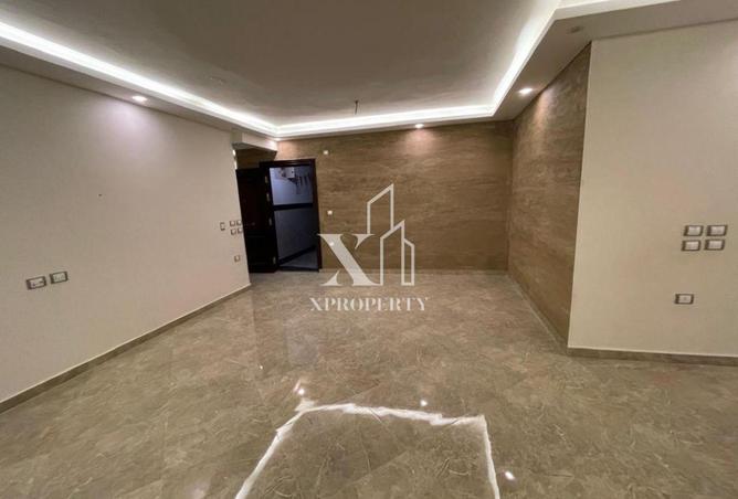 8442232 - صورة العقار 2