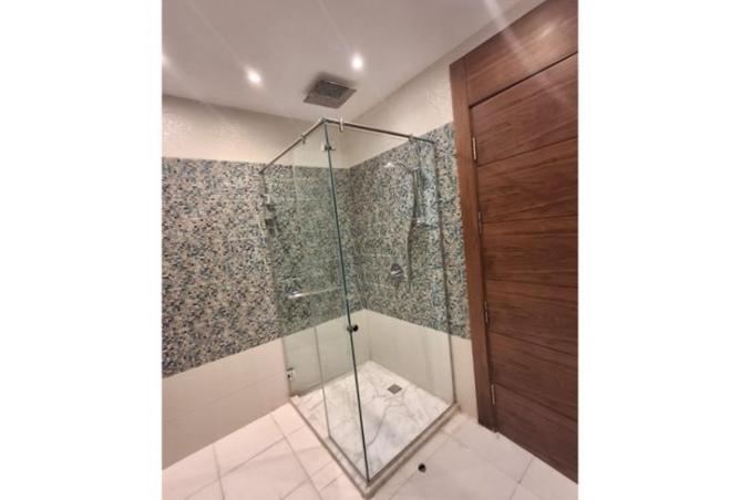 8475809 - Property Image 3