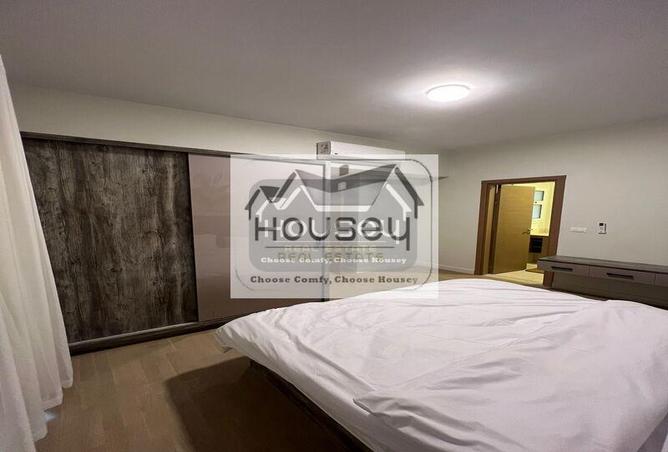 8321371 - Property Image 2