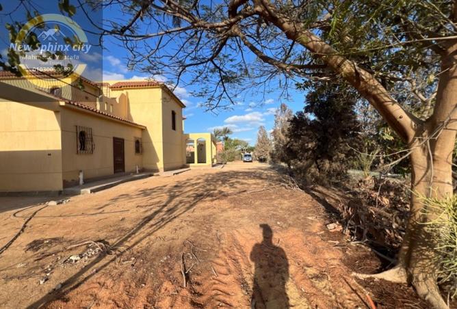 8403107 - صورة العقار 3