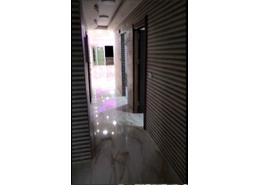 شقة - 3 غرف نوم - 2 حمامات for للايجار in نفق المريوطيه - الهرم - حي الهرم - الجيزة