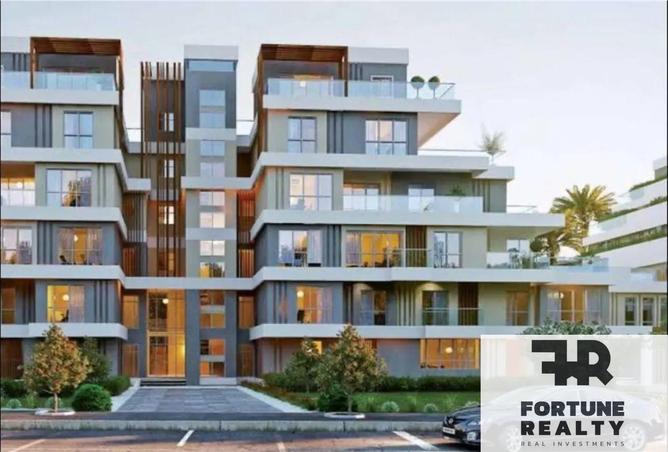 8407556 - Property Main Image