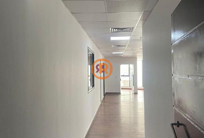 8477823 - الصورة الرئيسية للعقار