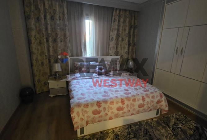 8406122 - Property Image 3