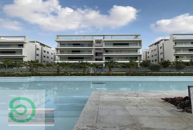 7979439 - صورة العقار 2