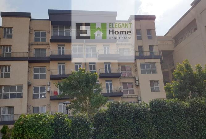 7926404 - Property Image 2