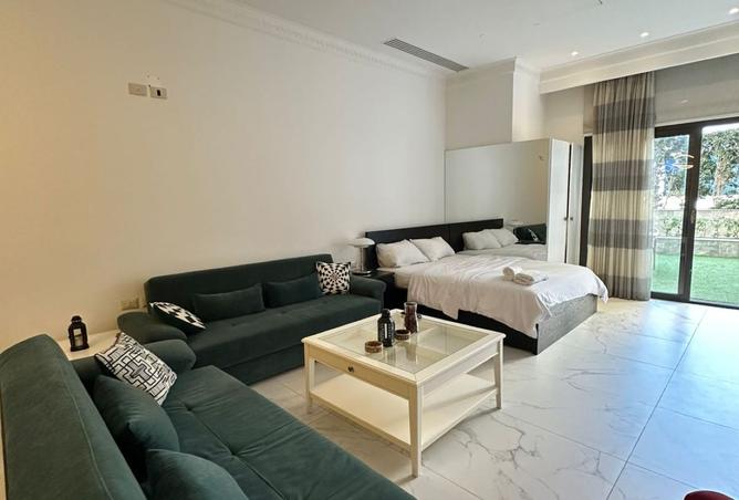 8385322 - الصورة الرئيسية للعقار