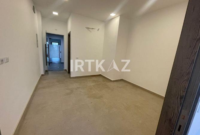 8113984 - Property Image 2