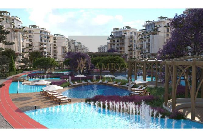 8114582 - Property Image 3