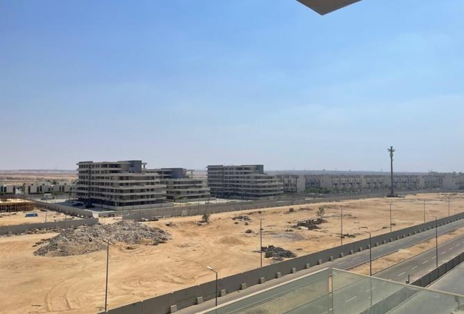 8078179 - صورة العقار 3