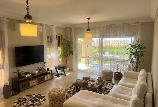 8548829 - صورة العقار 2