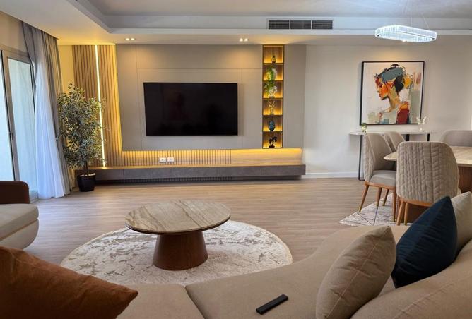 8443857 - Property Image 2