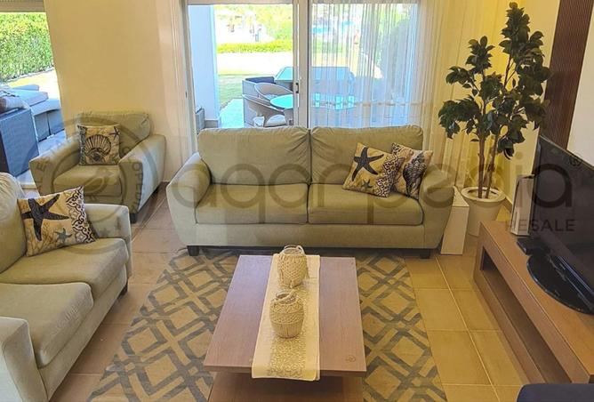 8214037 - صورة العقار 3