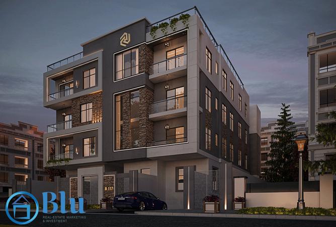 8005040 - Property Image 3