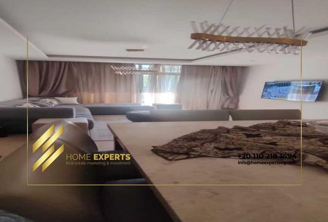 8225422 - صورة العقار 3