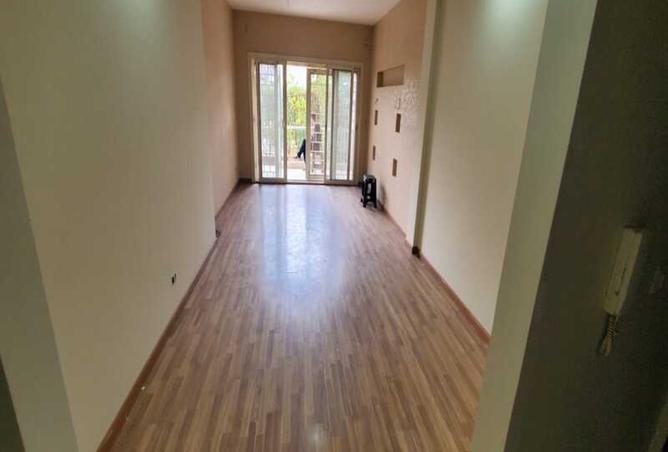 8278739 - صورة العقار 3