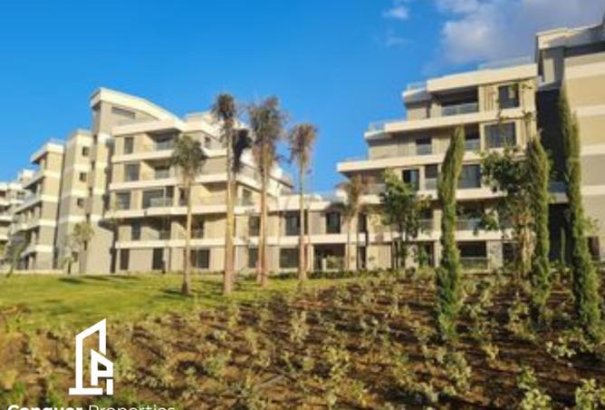 8446296 - Property Main Image