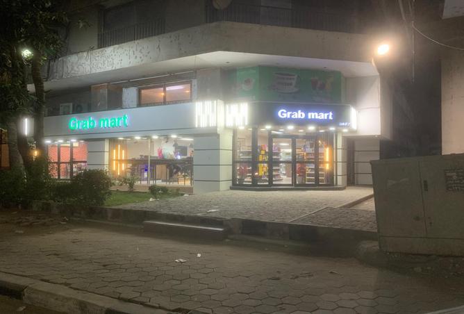 8198603 - الصورة الرئيسية للعقار