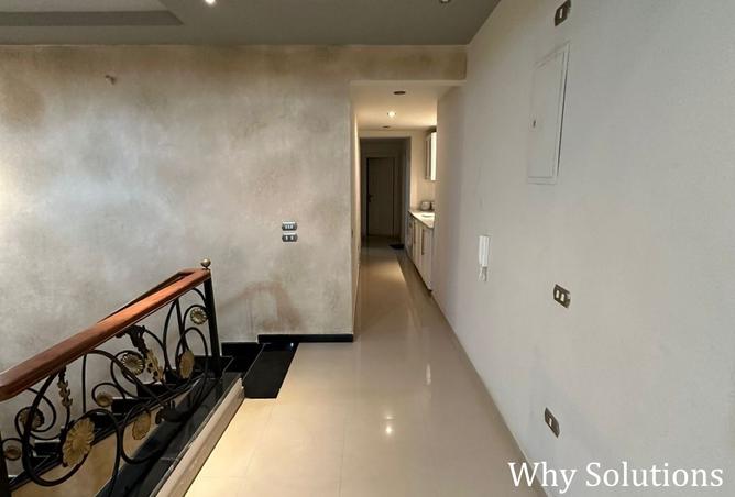 8282332 - Property Image 3