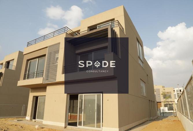 8319725 - Property Main Image