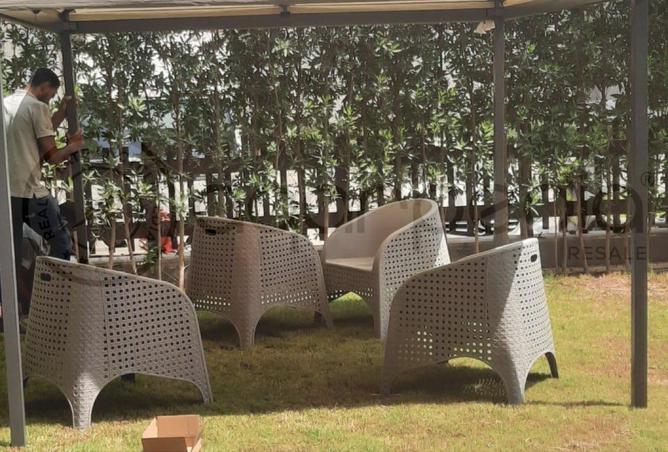 8383755 - Property Image 2