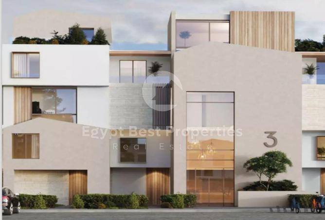 8417220 - صورة العقار 3