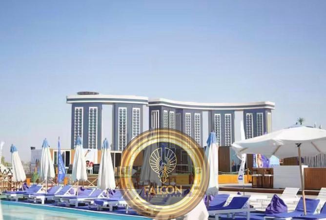 8511458 - صورة العقار 3