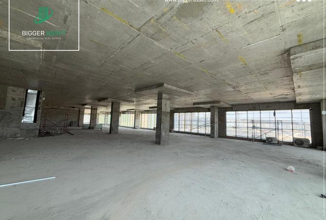 8358455 - Property Image 2