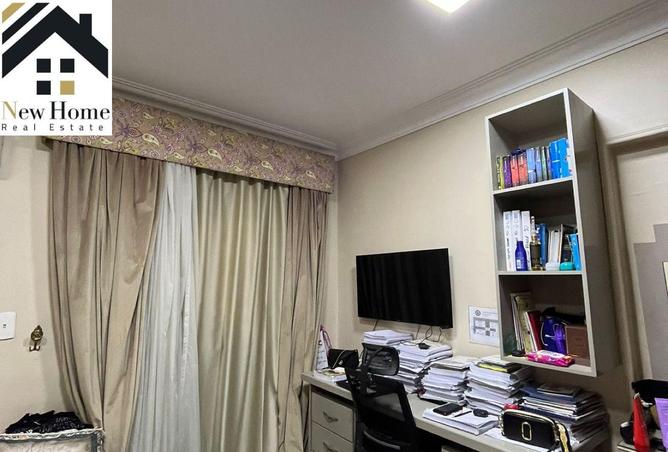 8460754 - Property Image 2