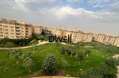 شقة - 3 غرف نوم - 2 حمامات للبيع في پريڤادو - مدينتي - القاهرة