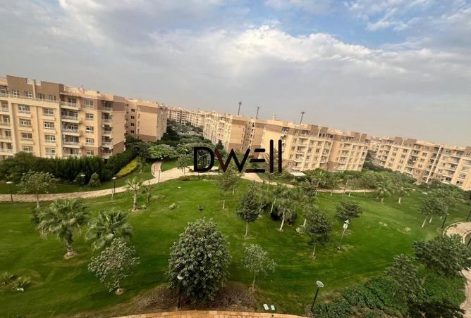 8204141 - الصورة الرئيسية للعقار