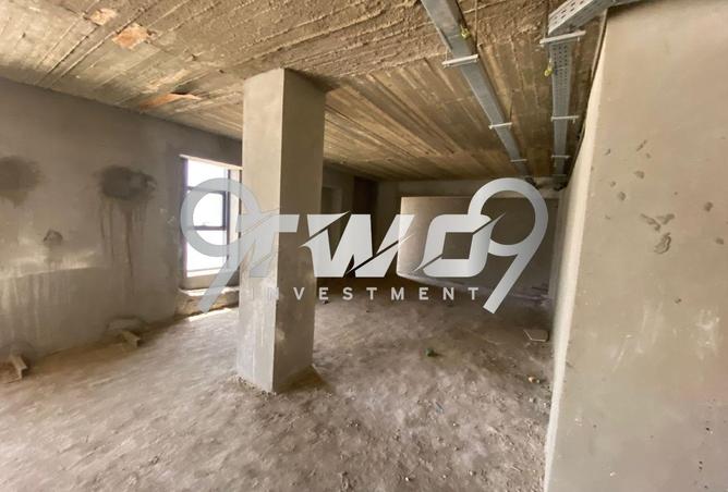 8256838 - Property Image 3