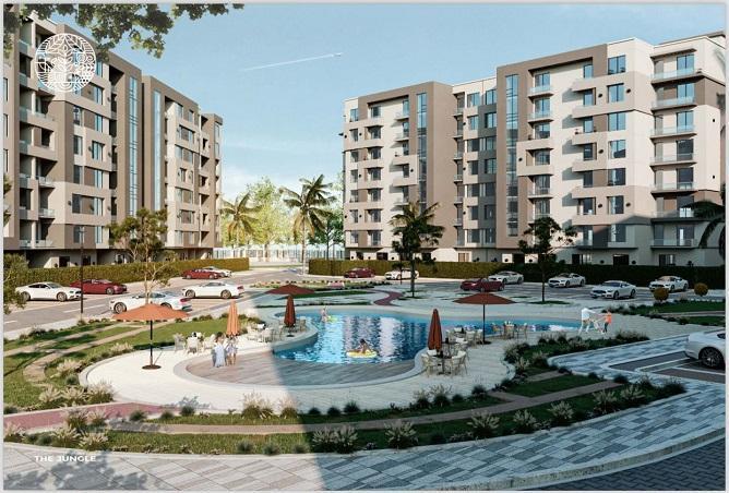 6639453 - الصورة الرئيسية للعقار