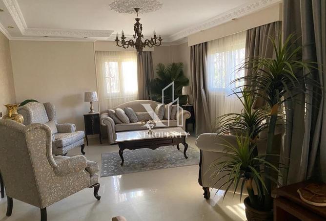 8188580 - Property Image 3