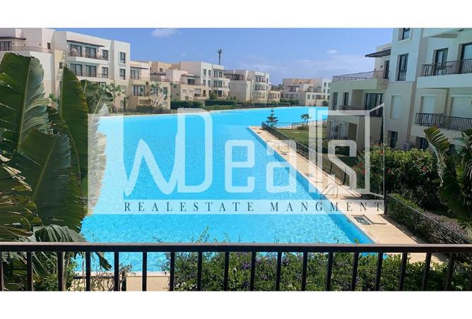 8179123 - الصورة الرئيسية للعقار